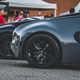 Illustration for article titled Monterey Car Week Photo Gallery